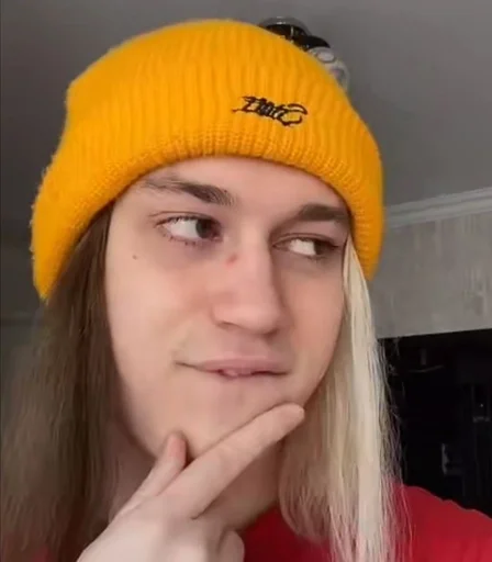 Человек одежда человеческое лицо