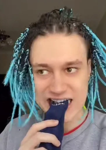 Человек человеческое лицо бровь