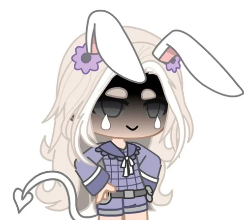 cartoon clipart illustration