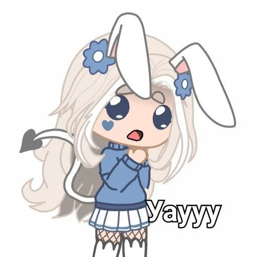 clipart illustration sketch