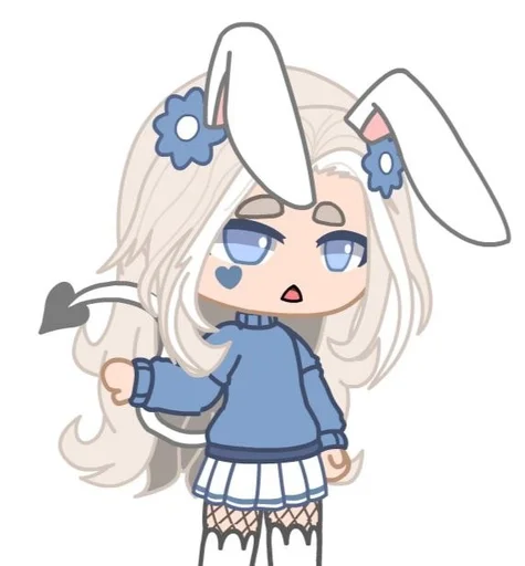 cartoon illustration sketch