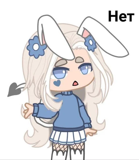 illustration animated cartoon sketch