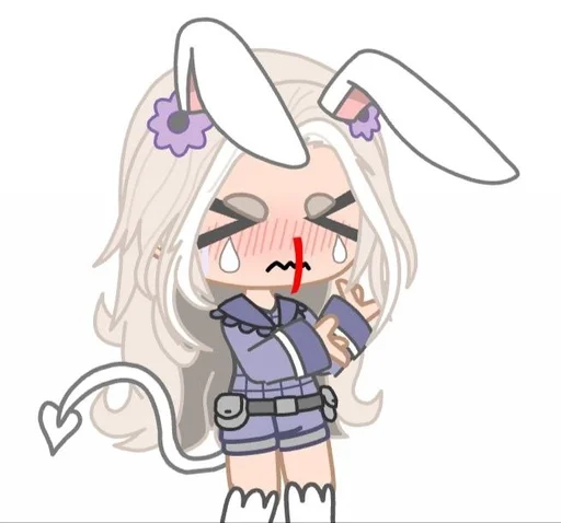 sketch illustration clipart