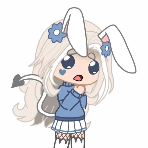 clipart sketch illustration