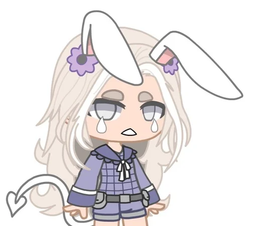 cartoon sketch illustration