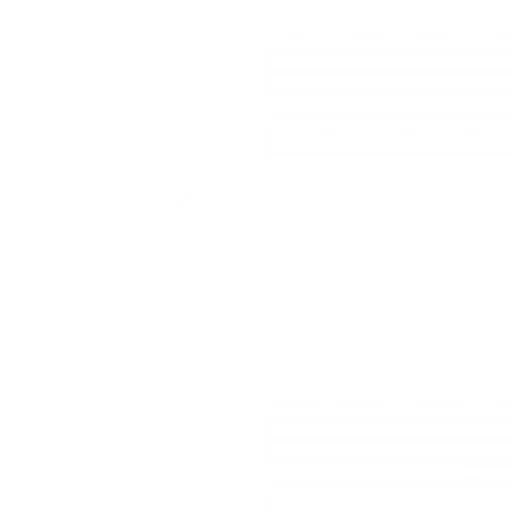 Белый проектировать