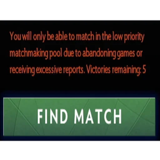 СМС скриншот шрифт