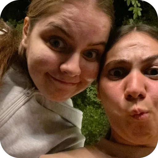 Стикер Myyy4471 - 1