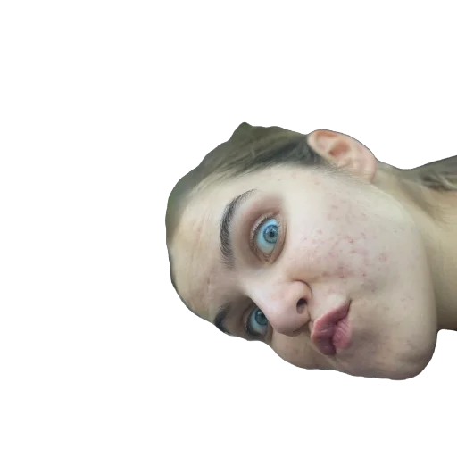 Стикер Myyy4471 - 1