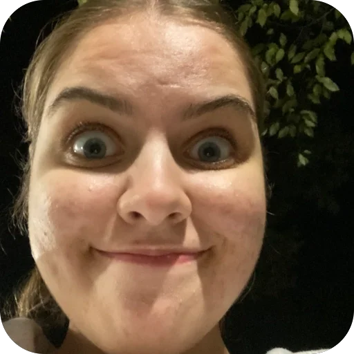 Стикер Myyy4471 - 1