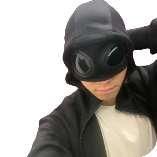 Стикер Myyy4471 - 1