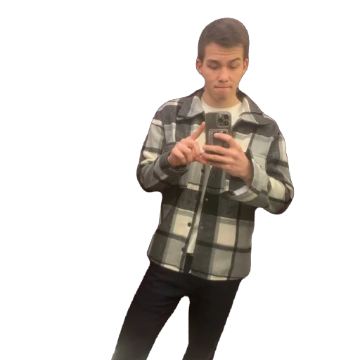 Sticker Myyy4471 - 1