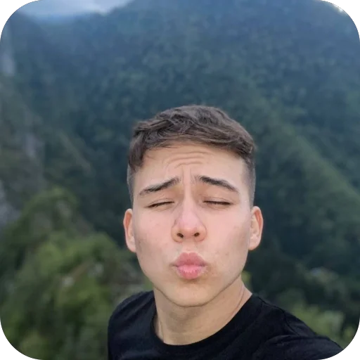 Sticker Myyy4471 - 1