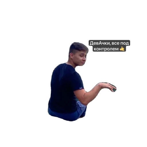 Sticker Myyy4471 - 1