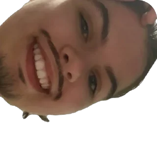 Стикер Мыыы - 10