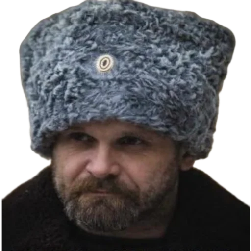 Мужикмены - 