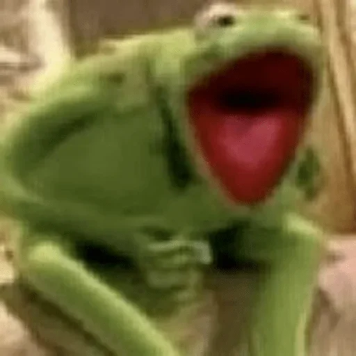 Sticker MzGkedA_by_sticbot - 1