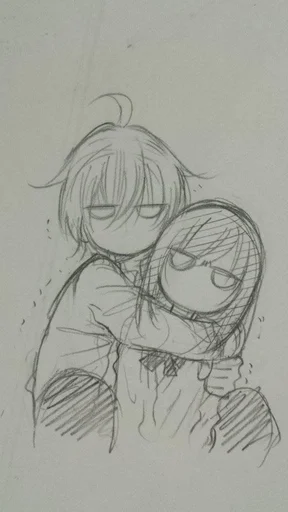 cutesstikerss :: @fStikBot - млекопитающее