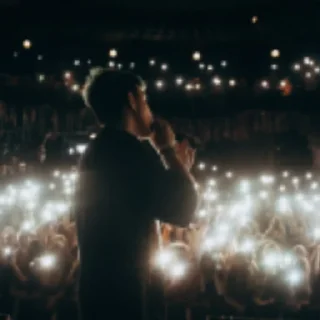 Стикер Мзлф - 7