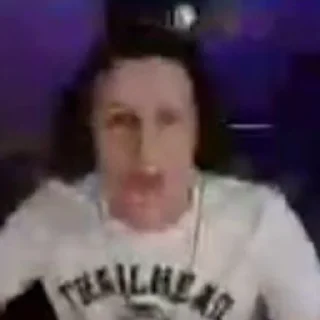 Стикер Мзлф - 0