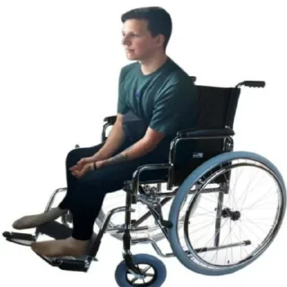 Стикер Мазелаф - 0