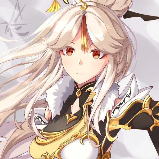 Стикер N1ng_guan - 1