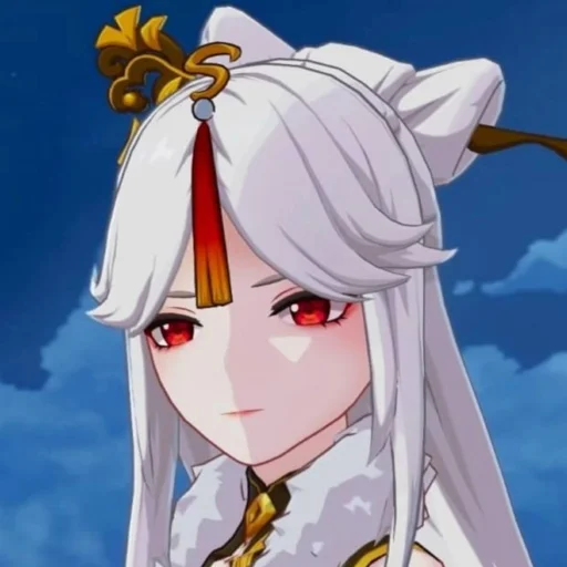 Стикер N1ng_guan - 1