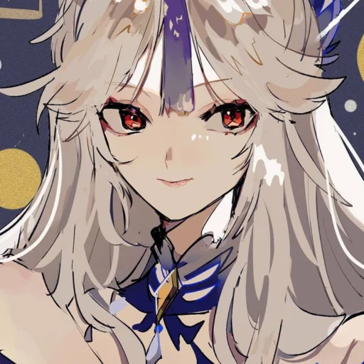 Sticker ៷ᵢ𝑛𝑔 𝑔ᵤₐ𝑛𝑔 by: [@jekdmenj] - 10