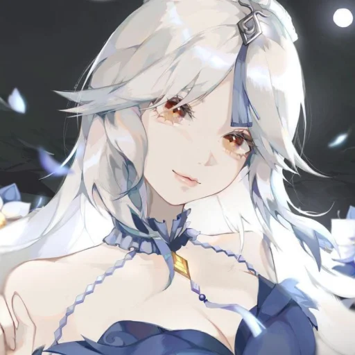 Sticker ៷ᵢ𝑛𝑔 𝑔ᵤₐ𝑛𝑔 by: [@jekdmenj] - 9