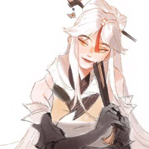 Sticker ៷ᵢ𝑛𝑔 𝑔ᵤₐ𝑛𝑔 by: [@jekdmenj] - 6