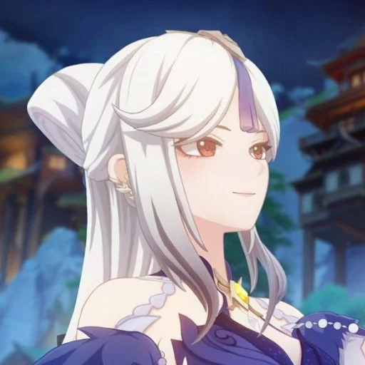 Sticker ៷ᵢ𝑛𝑔 𝑔ᵤₐ𝑛𝑔 by: [@jekdmenj] - 5