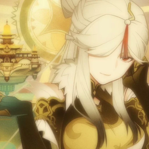 Sticker ៷ᵢ𝑛𝑔 𝑔ᵤₐ𝑛𝑔 by: [@jekdmenj] - 4