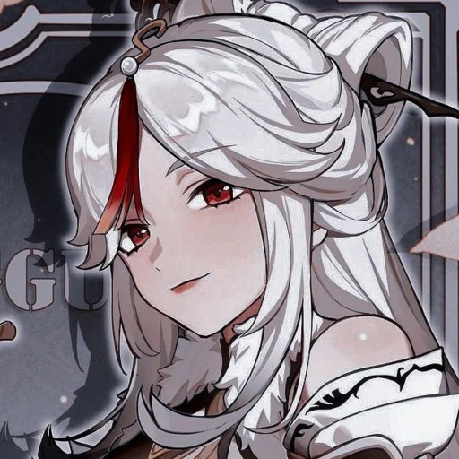 Sticker ៷ᵢ𝑛𝑔 𝑔ᵤₐ𝑛𝑔 by: [@jekdmenj] - 3