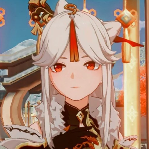 Sticker ៷ᵢ𝑛𝑔 𝑔ᵤₐ𝑛𝑔 by: [@jekdmenj] - 2