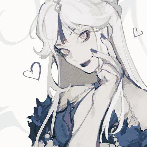 Sticker ៷ᵢ𝑛𝑔 𝑔ᵤₐ𝑛𝑔 by: [@jekdmenj] - 1