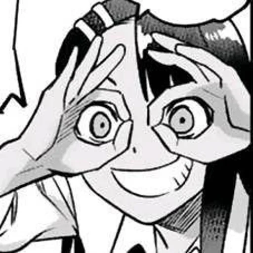 Sticker N5H1P3_by_EmojiRuBot - 1