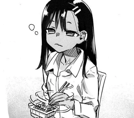 Стикер N5H1P3_by_EmojiRuBot - 1