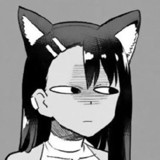 Стикер N5H1P3_by_EmojiRuBot - 1