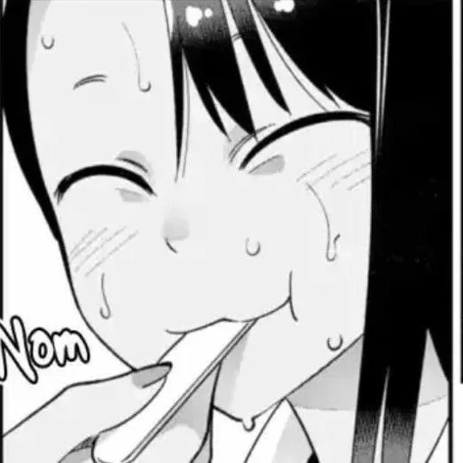 Стикер N5H1P3_by_EmojiRuBot - 1