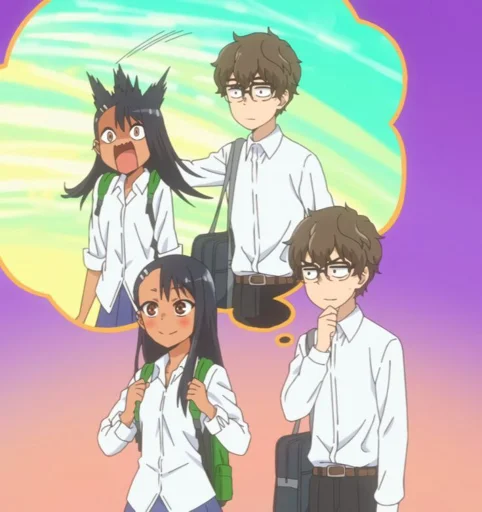 Sticker N5H1P3_by_EmojiRuBot - 1