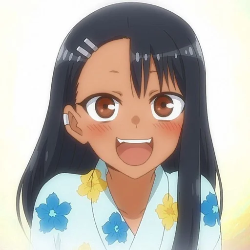 Sticker N5H1P3_by_EmojiRuBot - 1