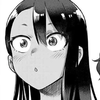 Sticker Создать стикеры|@EmojiRuBot - 11