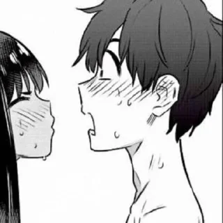 Sticker Создать стикеры|@EmojiRuBot - 9