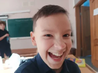 Sticker Создать стикеры|@EmojiRuBot - 8