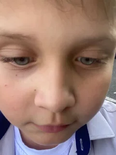 Sticker Создать стикеры|@EmojiRuBot - 0