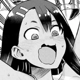 Sticker Создать стикеры|@EmojiRuBot - 10