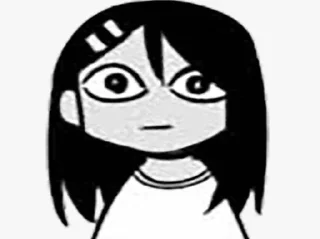 Sticker Создать стикеры|@EmojiRuBot - 1