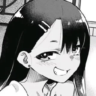 Sticker Создать стикеры|@EmojiRuBot - 3