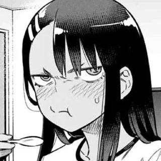 Sticker Создать стикеры|@EmojiRuBot - 5