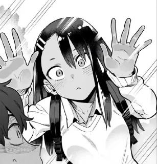 Sticker Создать стикеры|@EmojiRuBot - 4